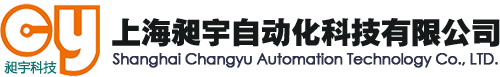 江蘇華飛電力設(shè)備有限公司